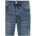 Ami Paris Denim Jeans