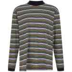 Marni Striped T-shirt