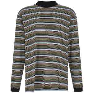 Marni Striped T-shirt