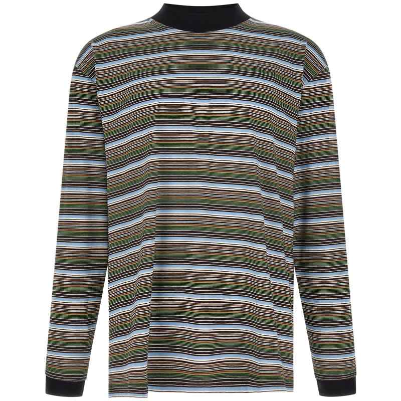 HUJY0242S0UTC681STB44_01_M_2026-07-09T08-39-45.832Z Marni Striped T-shirt