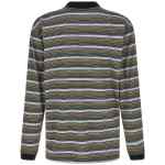Marni Striped T-shirt