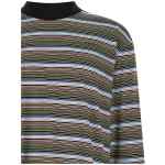 Marni Striped T-shirt