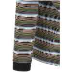 Marni Striped T-shirt