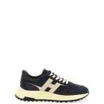 Hogan Hyperlight Sneakers