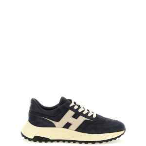 Hogan Hyperlight Sneakers