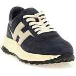 Hogan Hyperlight Sneakers
