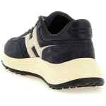 Hogan Hyperlight Sneakers