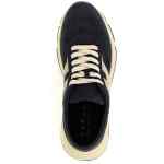 Hogan Hyperlight Sneakers