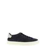 Hogan H691 Sneakers