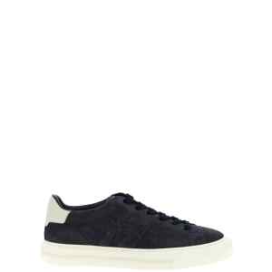 Hogan H691 Sneakers