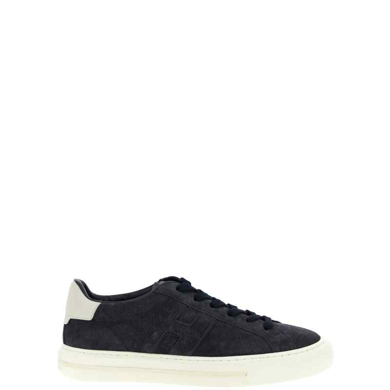 HXM6910FU10UHO01VU_01_M_2025-12-01T08-56-51.666Z Hogan H691 Sneakers