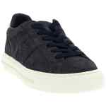 Hogan H691 Sneakers