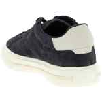 Hogan H691 Sneakers