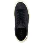 Hogan H691 Sneakers