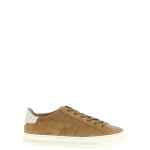 Hogan H691 Sneakers