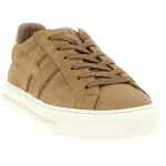 Hogan H691 Sneakers
