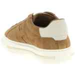 Hogan H691 Sneakers