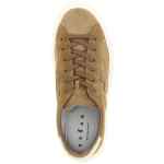 Hogan H691 Sneakers