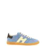 Hogan Cool Sneakers