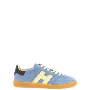 Hogan Cool Sneakers