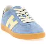 Hogan Cool Sneakers