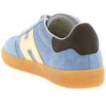 Hogan Cool Sneakers