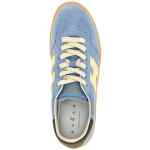 Hogan Cool Sneakers