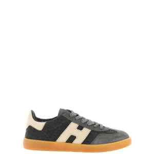 Hogan Cool Sneakers
