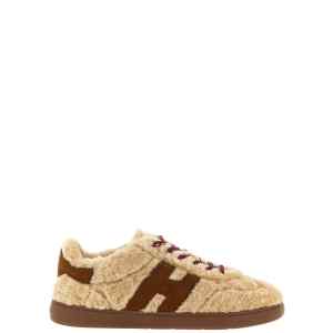Hogan Cool Sneakers