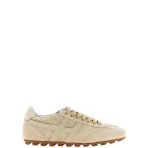 Hogan Olympia Sneakers