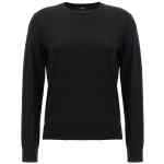 Theory Basic Sweater