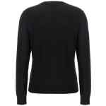 Theory Basic Sweater