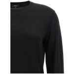 Theory Basic Sweater