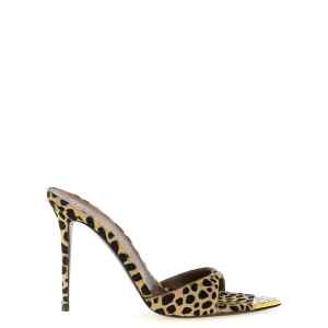 Giuseppe Zanotti Intriigo Savage Mules