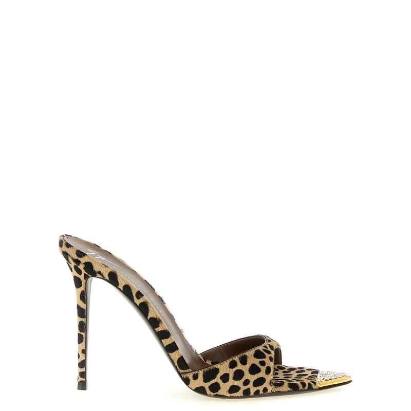 I600002001_01_M_2026-06-22T15-54-27.206Z-1 Giuseppe Zanotti Intriigo Savage Mules