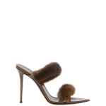 Giuseppe Zanotti Intriigo Mules