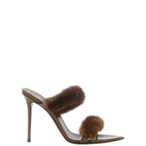 Giuseppe Zanotti Intriigo Mules