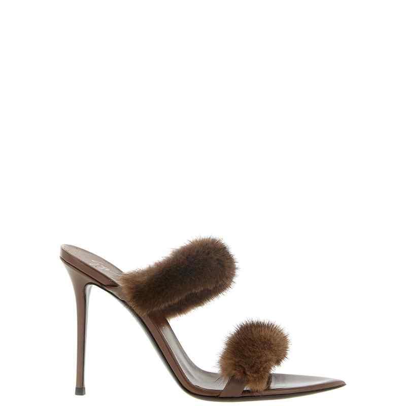 I600024001_01_M_2026-09-23T14-37-52.622Z Giuseppe Zanotti Intriigo Mules