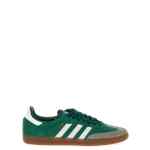 Adidas Originals Samba Og Sneakers