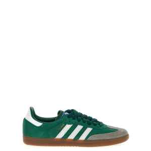 Adidas Originals Samba Og Sneakers