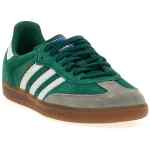 Adidas Originals Samba Og Sneakers