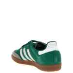 Adidas Originals Samba Og Sneakers