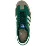 Adidas Originals Samba Og Sneakers