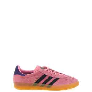 Adidas Originals Gazelle Indoor Sneakers
