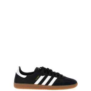 Adidas Originals Samba Decon Sneakers