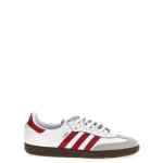 Adidas Originals Samba Og Sneakers