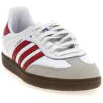 Adidas Originals Samba Og Sneakers
