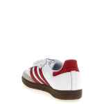 Adidas Originals Samba Og Sneakers