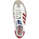 Adidas Originals Samba Og Sneakers