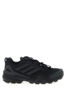 Adidas Originals Terrex Skychaser Gtx Sneakers